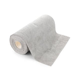 The Rag Company Rip N' Rag - Multi-Purpose Microfiber Towels (Roll of 30)