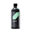 CarPro HydrO2 Lite 1 Litre