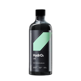 CarPro HydrO2 Lite 1 Litre