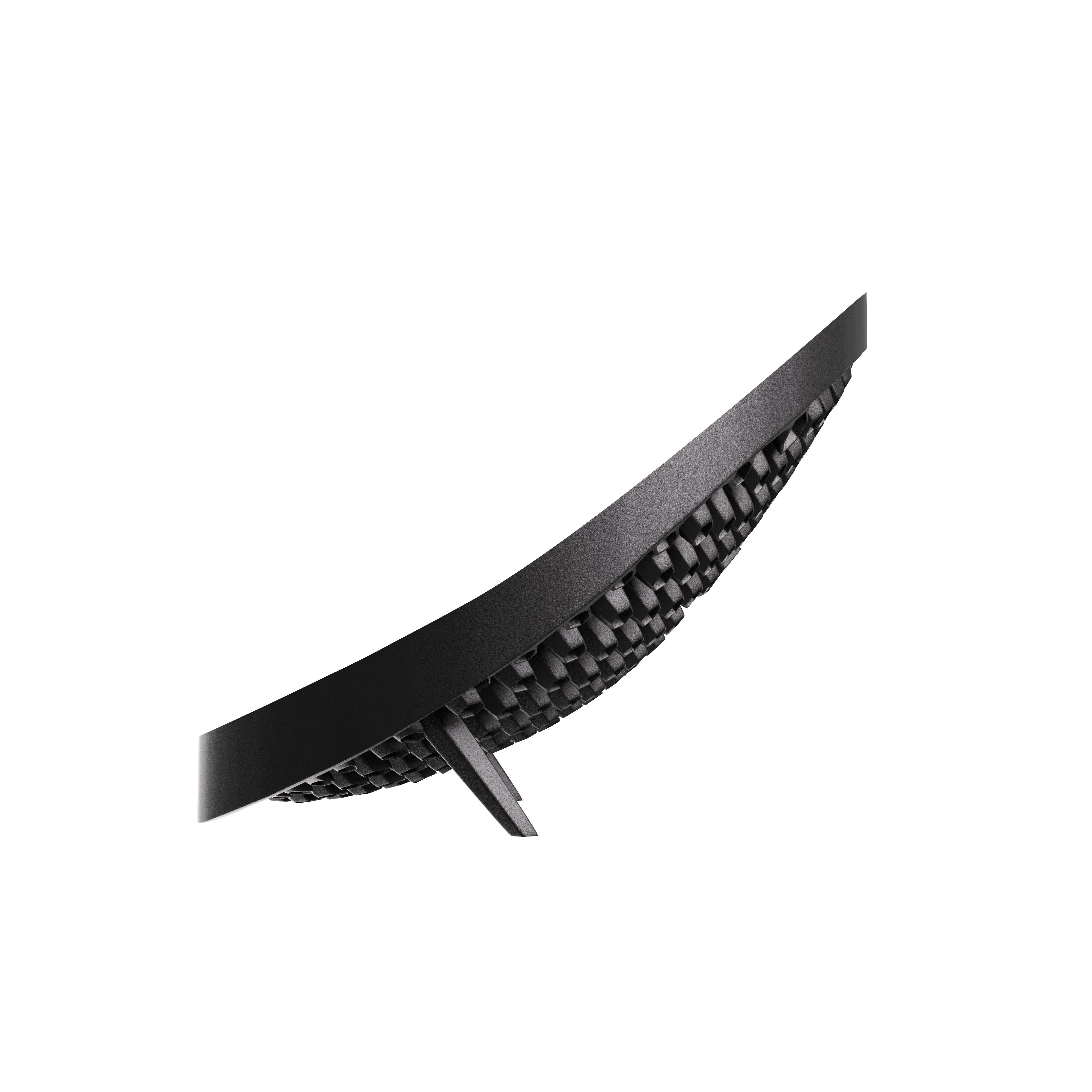 ADBL 2 Bucket Wash Set & Sponge