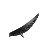 ADBL 2 Bucket Wash Set & Sponge