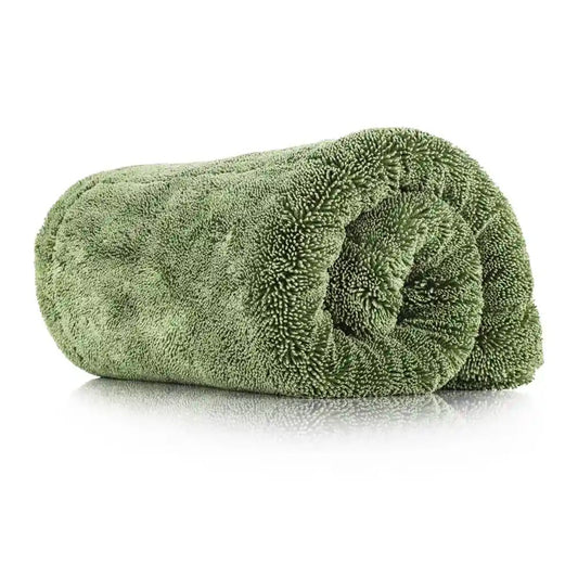 The Rag Company Liquid8r M22 - Drying Towel (2200Gsm 51x51cm)