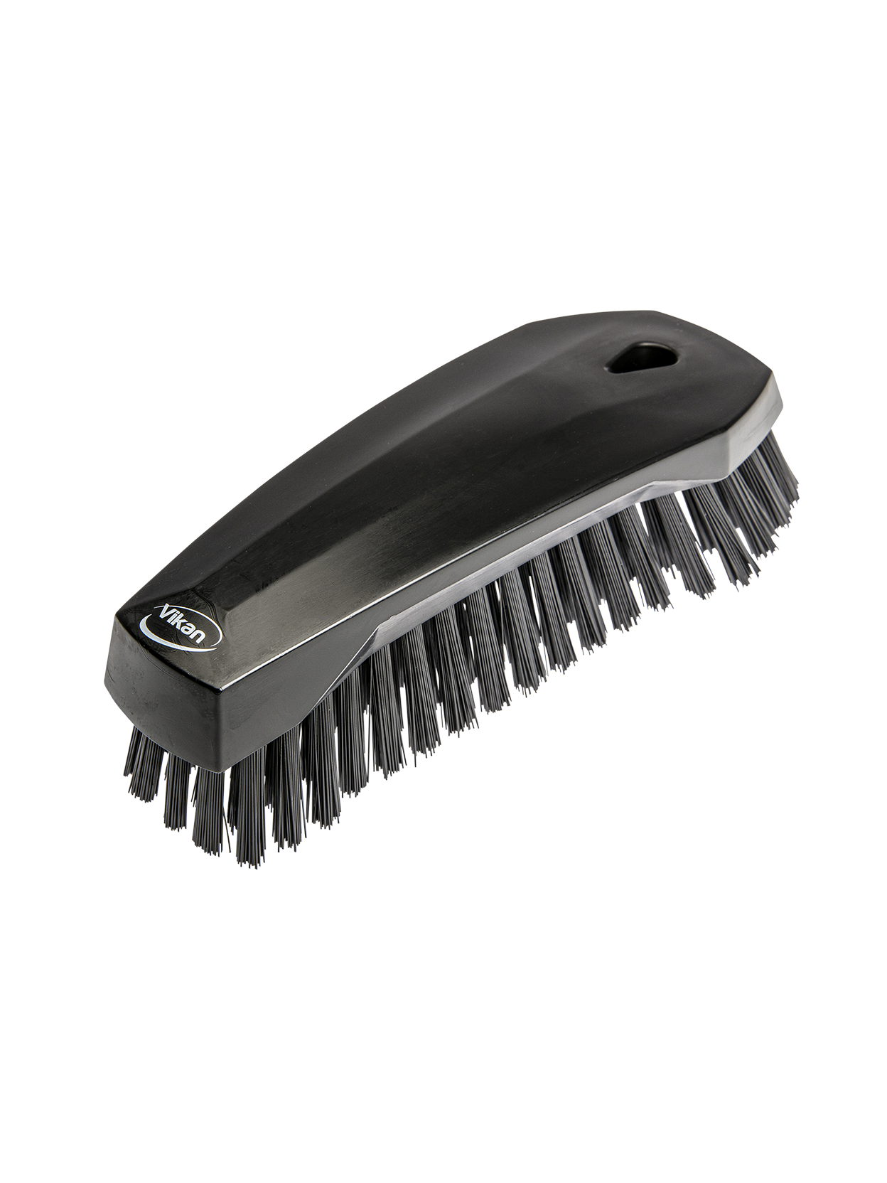 Koch Chemie Allrounder Brush (17x130mm)