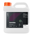 CarPro DarkSide 4 Litre