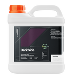 CarPro DarkSide 4 Litre