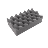 ADBL 2 Bucket Wash Set & Sponge