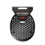ADBL Dirt Blocker Grit Guard