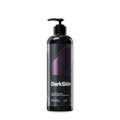 CarPro DarkSide 500ml