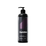 CarPro DarkSide 500ml