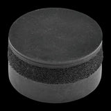 BP-M/SR D30 PXE Special adhesive pad, cushioned