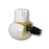 Poppy Air Freshener 20 ml AC Bottle