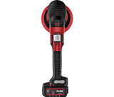 Flex XFE 15  Cordless Dual Action Polisher 150mm 18V Kit- NEW VERSION