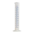 Koch Chemie Measuring cylinder 500ml