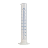 Koch Chemie Measuring cylinder 500ml