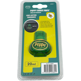 Poppy Air Freshener 20 ml AC Bottle