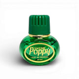 Poppy Air Freshener 20 ml AC Bottle
