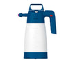 IK Foam Pro 2 ALK