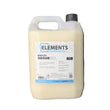 Elements Xpert Breeze Odourkill (5L)