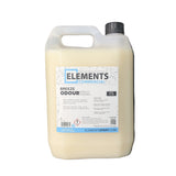 Elements Xpert Breeze Odourkill (5L)