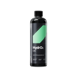 CarPro HydrO2 Lite 500ml