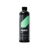 CarPro HydrO2 Lite 500ml