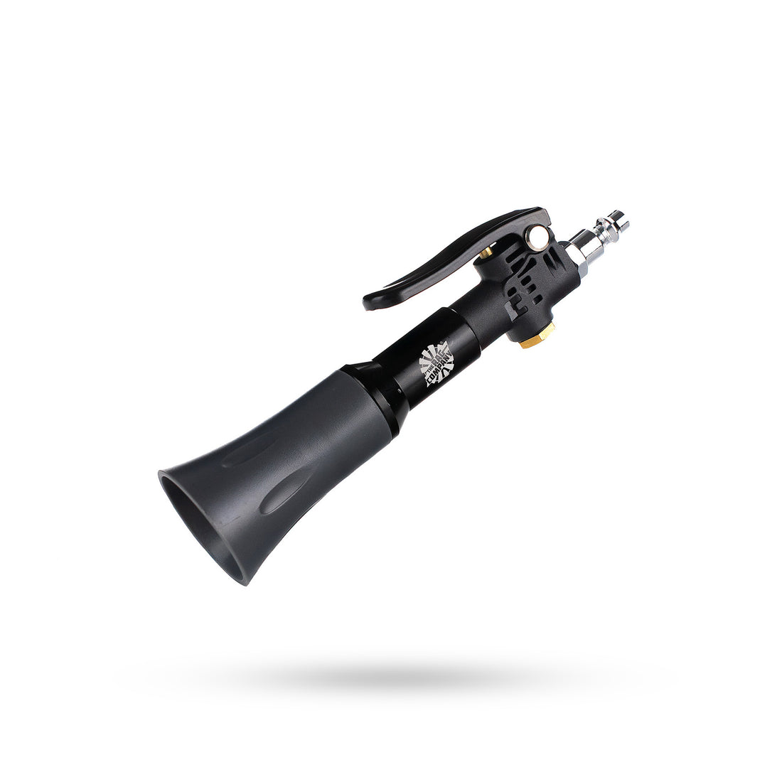 The Rag Company - Ultra Air Blaster Mini