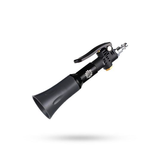 The Rag Company - Ultra Air Blaster Mini