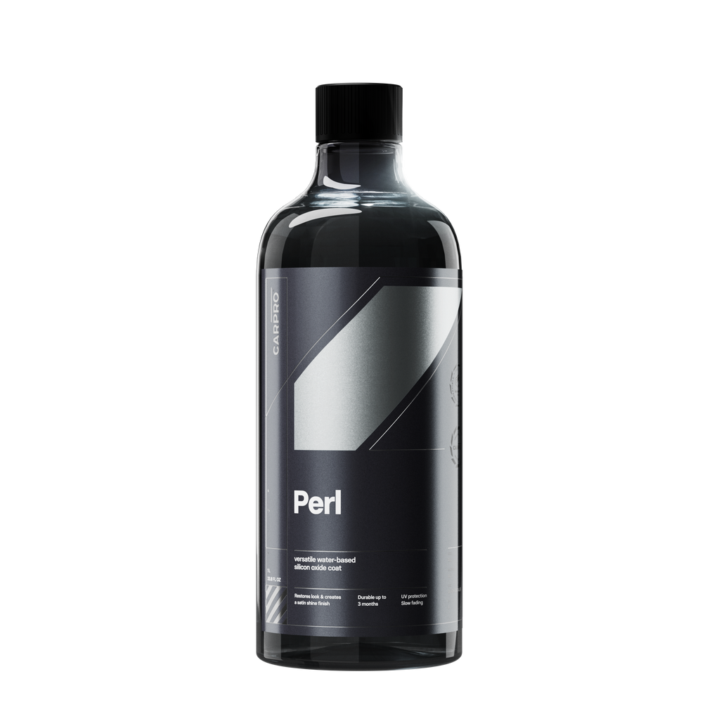 CarPro Perl 1 Litre