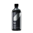 CarPro Perl 1 Litre