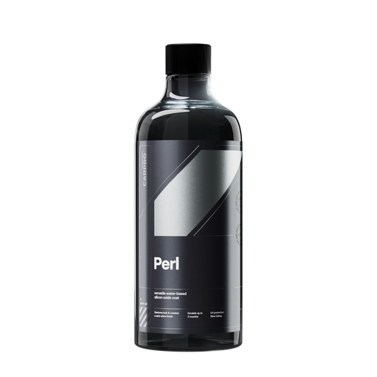 CarPro Perl 1 Litre