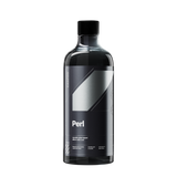 CarPro Perl 1 Litre