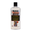 White Diamond High Shine Metal Polish 355ml
