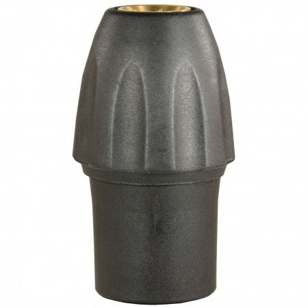 KEW  (D12) QUICK RELEASE COUPLING 1/4" M