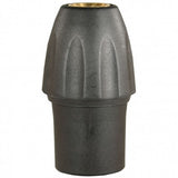 KEW  (D12) QUICK RELEASE COUPLING 1/4" M