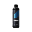 CarPro Reload 2.0 500ml