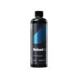 CarPro Reload 2.0 500ml