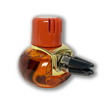 Poppy Air Freshener 20 ml AC Bottle