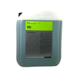 Koch Chemie (Vb) Highly Concentrated Pre-Cleaner 22Kg