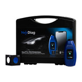 NexDiag Professional Paint Depth Gauge