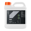 CarPro Perl 4 Litre