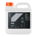 CarPro Perl 4 Litre