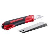 Flex Xmas Advent Calendar 2025