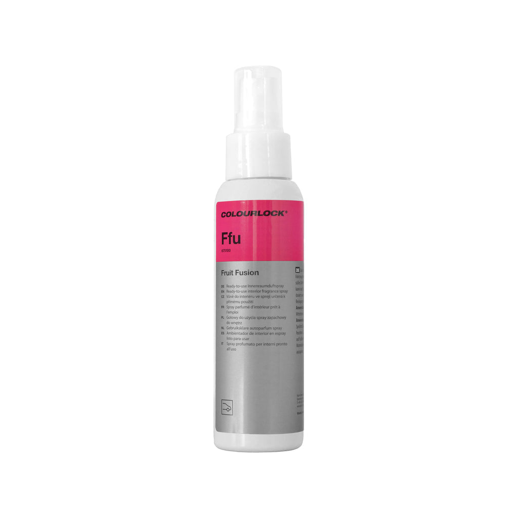 Koch Chemie/Colourlock Fruit Fusion 100ml