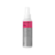 Koch Chemie/Colourlock Fruit Fusion 100ml
