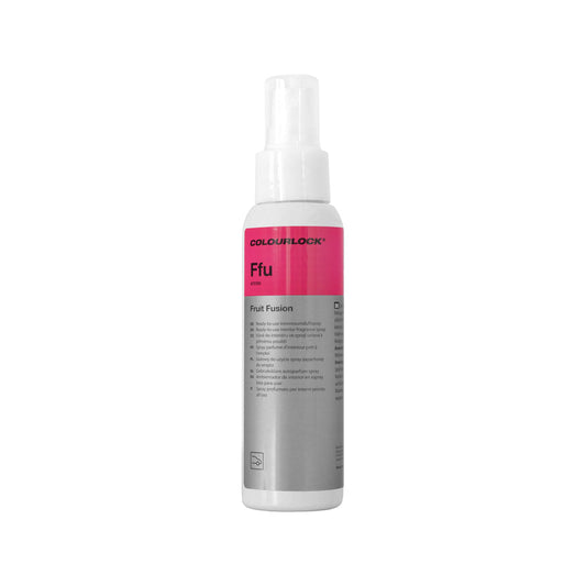 Koch Chemie/Colourlock Fruit Fusion 100ml