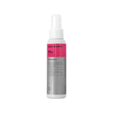 Koch Chemie/Colourlock Fruit Fusion 100ml