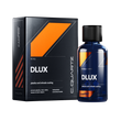 CarPro CQUARTZ DLUX 30ml Kit