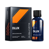 CarPro CQUARTZ DLUX 30ml Kit