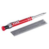 Flex Xmas Advent Calendar 2025