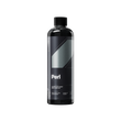 CarPro Perl 500ml